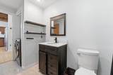 1511 Main St - Photo 18