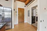 1511 Main St - Photo 19