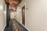 1511 Main St - Photo 20