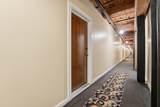1511 Main St - Photo 21