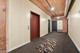 1511 Main St - Photo 22