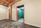 1511 Main St - Photo 23