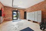 1511 Main St - Photo 24