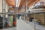 1511 Main St - Photo 25
