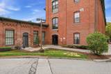1511 Main St - Photo 26