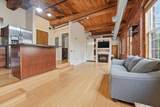 1511 Main St - Photo 3