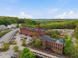 1511 Main St - Photo 34