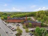 1511 Main St - Photo 35