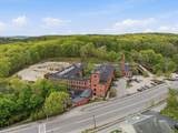 1511 Main St - Photo 36