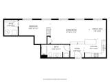 1511 Main St - Photo 38