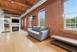 1511 Main St - Photo 4