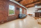 1511 Main St - Photo 5