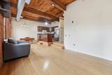 1511 Main St - Photo 6