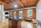 1511 Main St - Photo 7