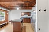 1511 Main St - Photo 8