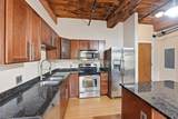 1511 Main St - Photo 9
