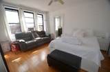 141 Englewood Ave - Photo 1