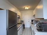 141 Englewood Ave - Photo 10