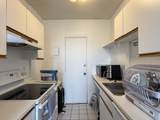141 Englewood Ave - Photo 11