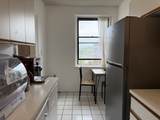 141 Englewood Ave - Photo 12
