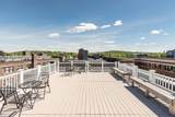 141 Englewood Ave - Photo 14
