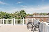 141 Englewood Ave - Photo 15