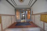 141 Englewood Ave - Photo 16