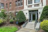 141 Englewood Ave - Photo 17