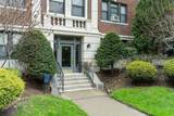 141 Englewood Ave - Photo 18