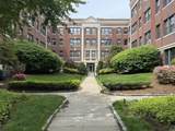 141 Englewood Ave - Photo 2