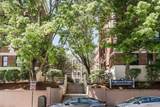 141 Englewood Ave - Photo 21