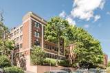 141 Englewood Ave - Photo 22