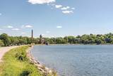 141 Englewood Ave - Photo 24