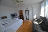 141 Englewood Ave - Photo 3