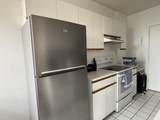 141 Englewood Ave - Photo 4