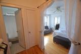 141 Englewood Ave - Photo 5