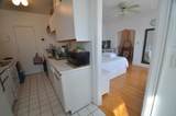 141 Englewood Ave - Photo 6