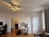 141 Englewood Ave - Photo 7