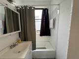 141 Englewood Ave - Photo 8