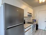 141 Englewood Ave - Photo 9