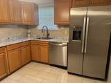 180 Main Street - Photo 2