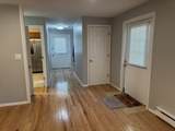 180 Main Street - Photo 4