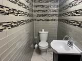 180 Main Street - Photo 5