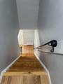 180 Main Street - Photo 6