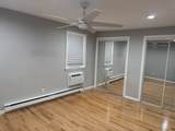 180 Main Street - Photo 7