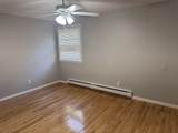 180 Main Street - Photo 8