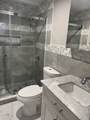 180 Main Street - Photo 9