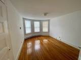 412 Centre - Photo 1
