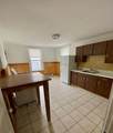 412 Centre - Photo 3