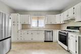 228 Harvard St. - Photo 1